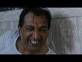 Krishan Avtaar(1993)-12