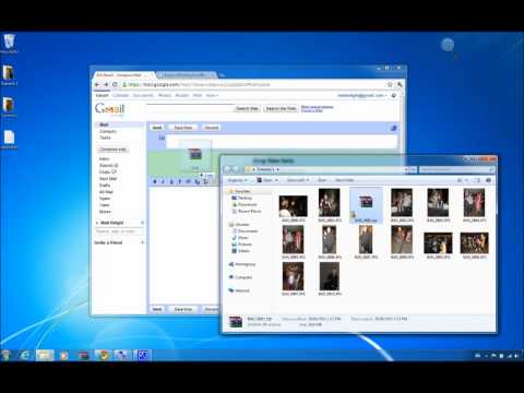 how to reduce zip file size