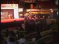 videos de Surat Idol Grand Finale Part-2