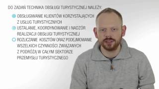 grafika