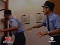 Mai Dire Gol 96-97 - Tv Svizzera 1 (con commenti Gialappas)