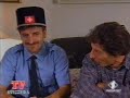 Mai Dire Gol 96-97 - Tv Svizzera 1 (con commenti Gialappas)