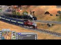 Sid Meier's Railroad