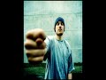 Jeff Jones Records - Open Talk