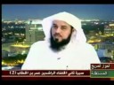 احلى شرموطة