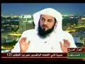 من فضلك إضغط subscribe من فضلك إضغط النجمات كي يشاهد الفيديو أكبر عدد ممكن ، جزاك الله خيرا
