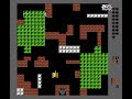 wh00t, a total classic