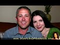 [HD] Stephenie Meyer on The Oprah Winfrey Show - 11/13/2009