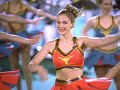 Freche Biester / Slap her, she�s french