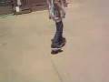 videos de Bored in The Back