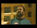 Concentraci�n y marcha anticapitalista en Barcelona
