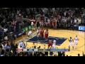 Josh-Smith-Buzzer-Be