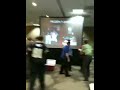 Complete Music DJ meeting-St. Louis