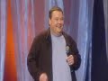 John Pinette - I\