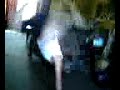 kunzi breakdancing kunzi breakdancing