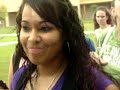 spoto 08 seniors