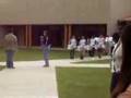 spoto 08 seniors