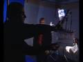 videos de MAKING OFF MOBLERONE CARLOS SOBERA 2006