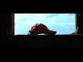  - MovieZen Video