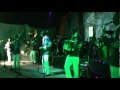 te quiero mucho grupo temmor al estilo chihuahua con tuba!! en zoquizoquipan hgo,,