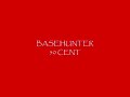 basehunter ft 50 cent basehunter ft 50 cent