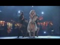 3 Reasons To Vote For Carrie Underwood For The Peoples Choice Awards