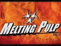 melting-pulp-trailer-2-june-2008.htm