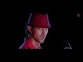 Krazzy 4 - Remix (Full Song) Film - Krazzy-4