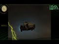 Tiberian Sun Firestorm -- GDI 1