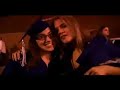Kady Malloy Sings Hero at Graduation HIGH DEFINITION