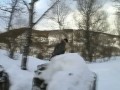 Brutal War Part 1