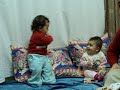 OSMANIYE  Eyl�l  Erdal G�ls�m Alt?kula� Uzman k?rtasiye