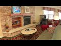 Residence Inn Holland