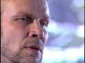 Jorma Hynninen in Winterreise: Rest & Dream of Spring