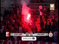 الاتحاد,,