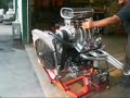 6-71 weiand 350 chevy 6-71 weiand 350 chevy