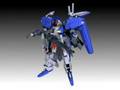 Ex-S Gundam Bones