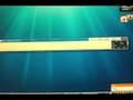 Clavier Virtuel Windows 7 By Http://windows.se7en.free.fr