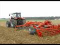 videos de Massey Ferguson