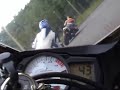 ¨Radvanice-Road Racing ¨Radvanice-Road Racing