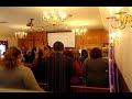 Tim Hughes - Consuming Fire (Cover) Tim Hughes - Consuming Fire (Cover)