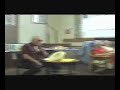 Fouseasons Got Talent - Brian Hart