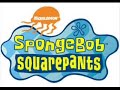 Spongebob Square Pants Intro Theme Tune