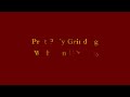 Prot Pally AOE Grinding fast leveling guide part 2
