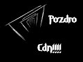 SharkYRazor512