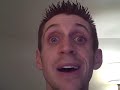 Broke Former Marine Turns His Business Around in 7 Days Flat