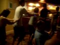 videos de college dancing to ammarillo when on a hoilday to blackpool with eccles college and mates in 2009