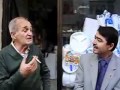 ERDOĞAN SAVAŞ, İZNİK