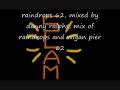 videos de raindrops 62.