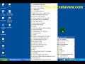 Taskbar Tricks #1